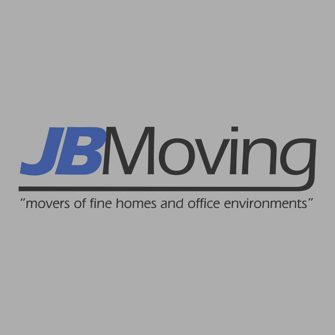 steadfast-creative-jb-moving logo
