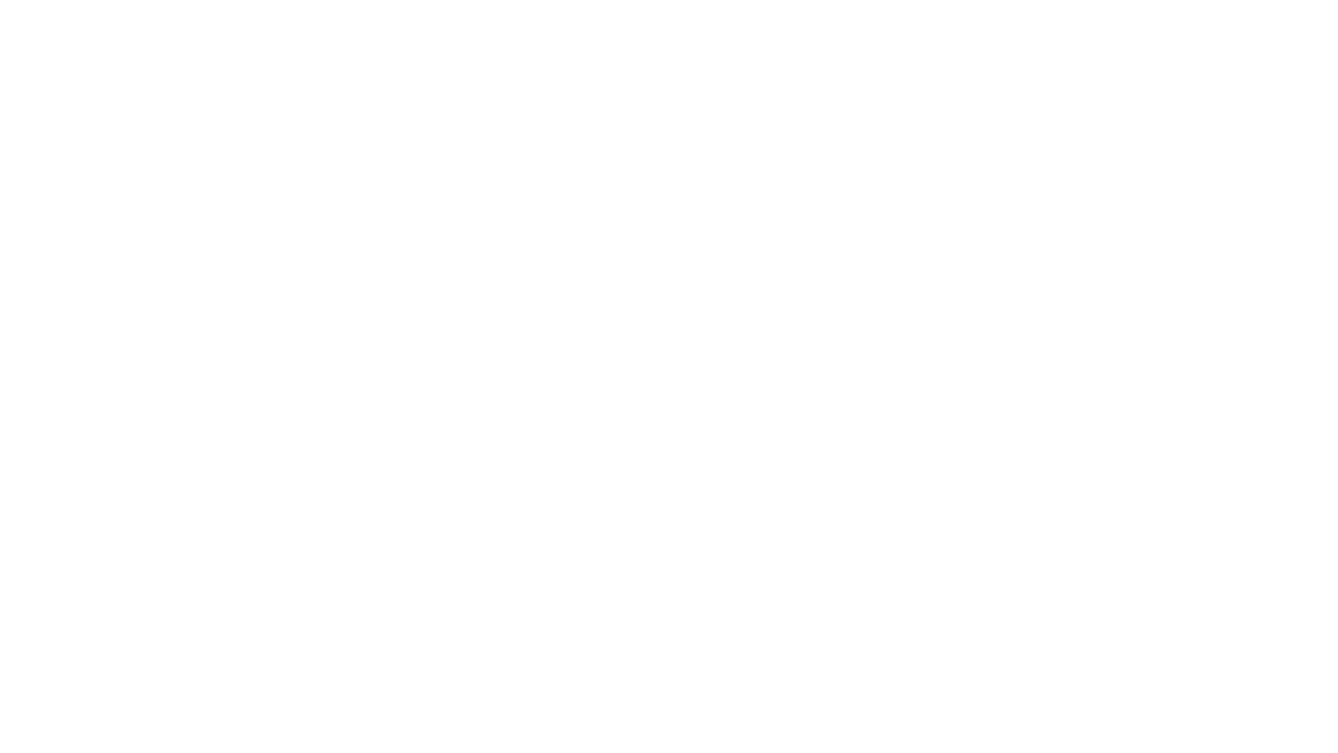 STEADFAST-CREATIVE-LOGO-BW