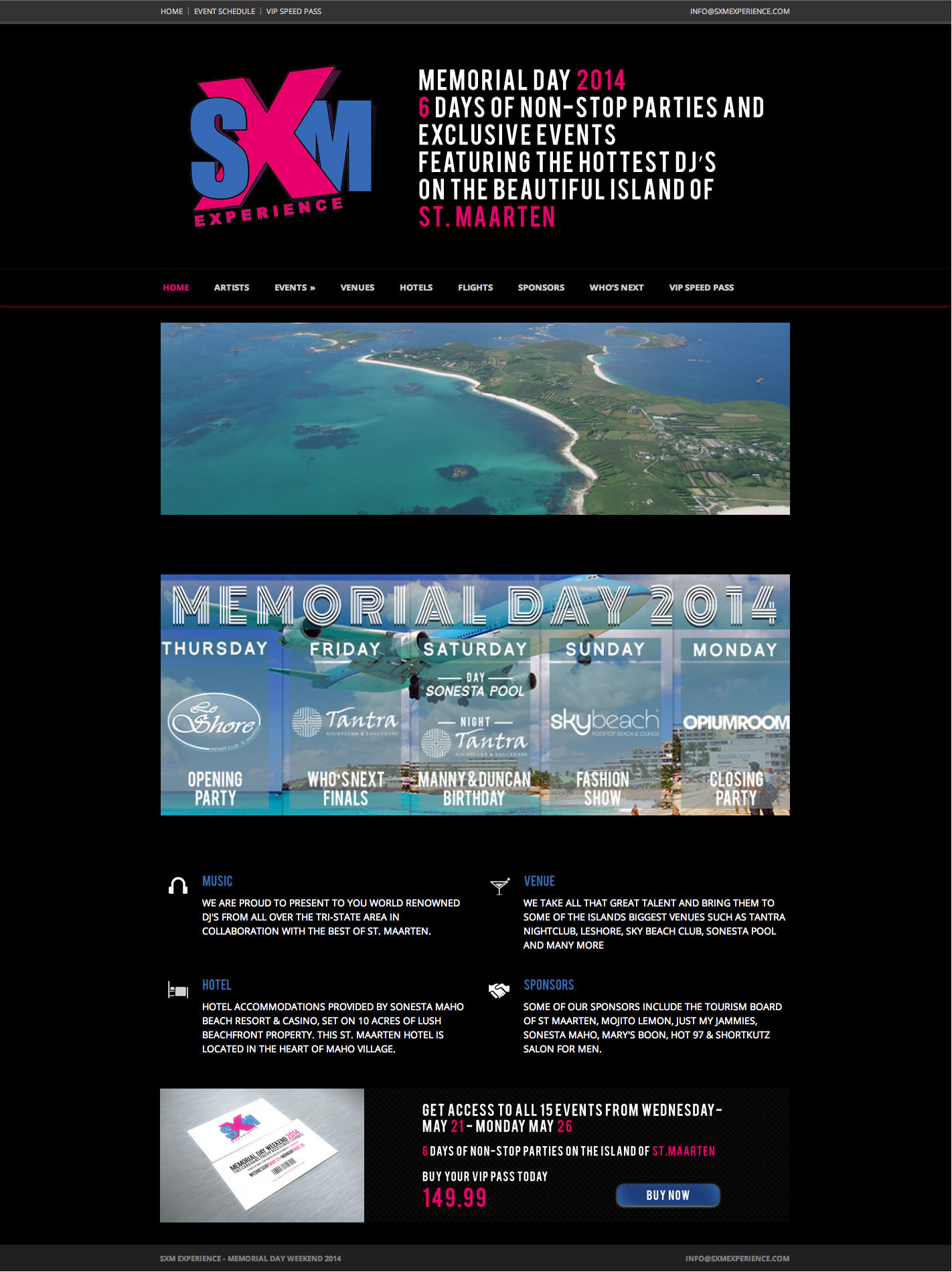 SXM-Memorial-Day-2014