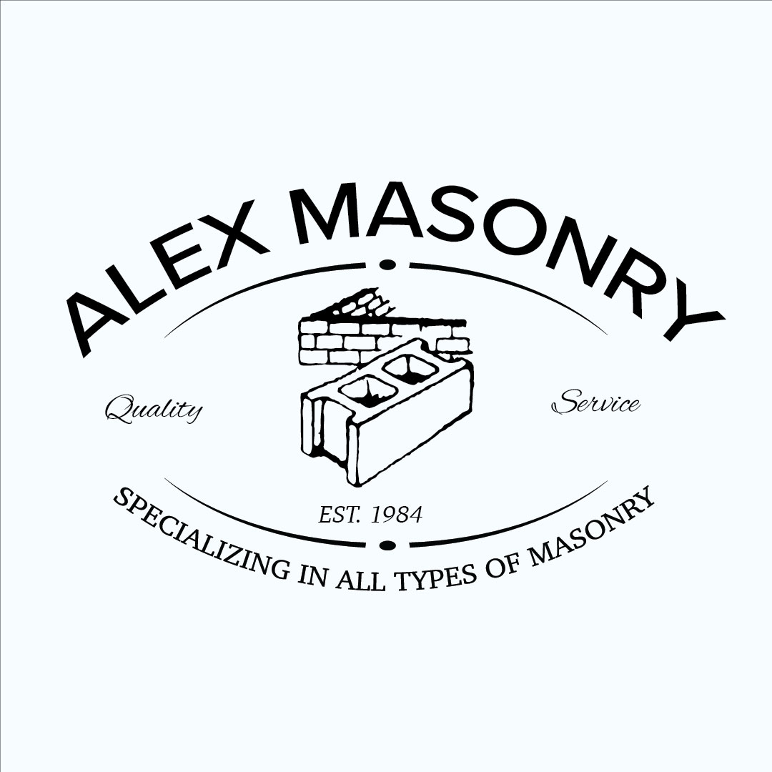 alex-masonry
