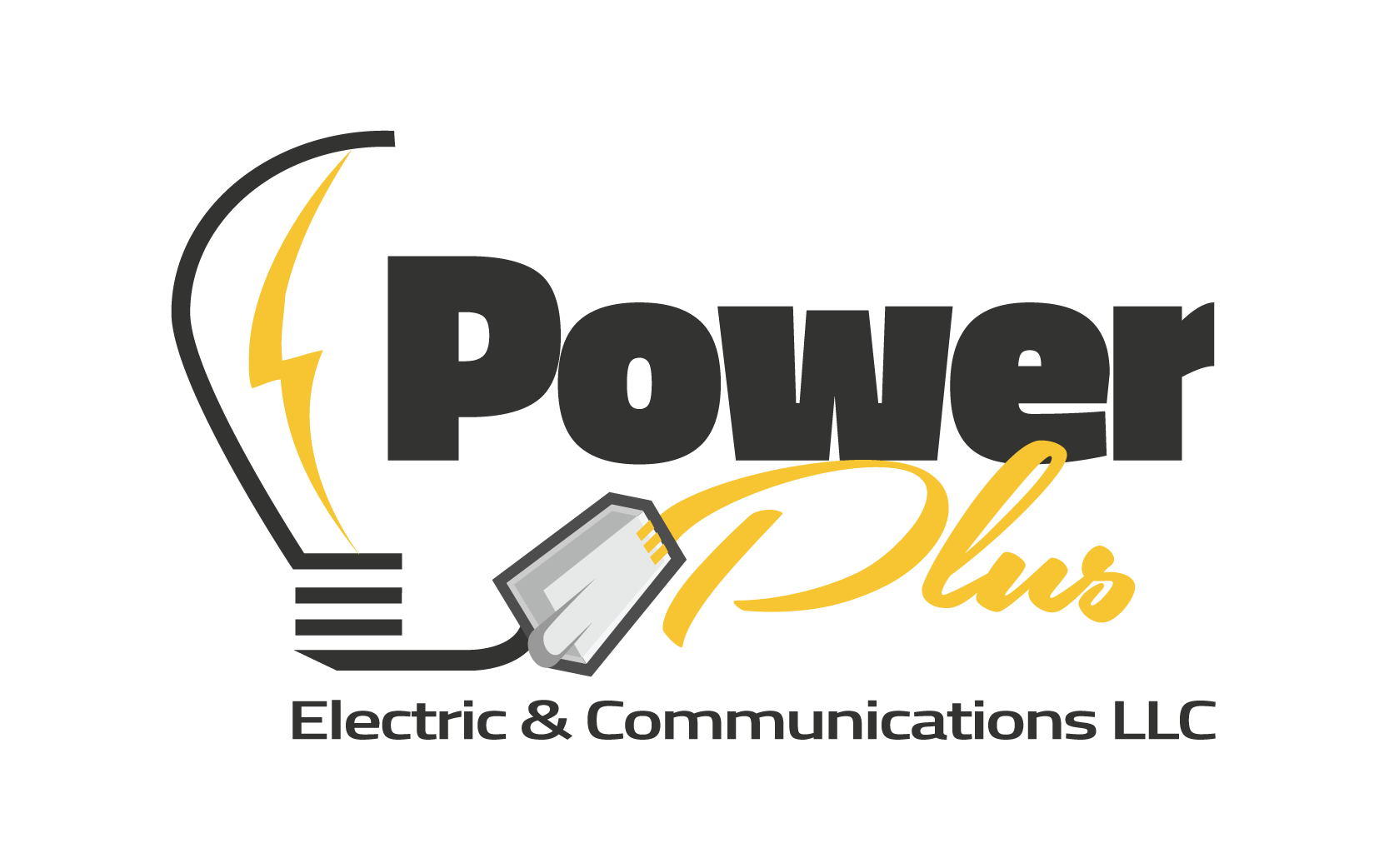 power-plus-logo