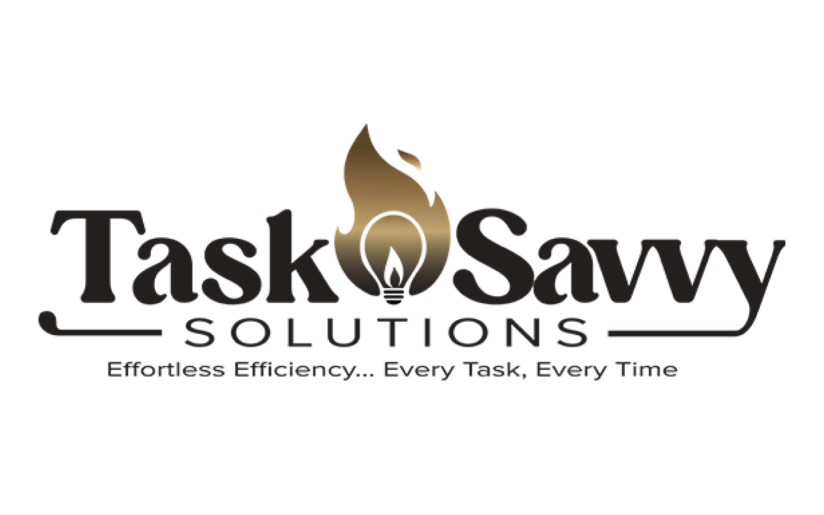 tasksavvy-solutions-logo