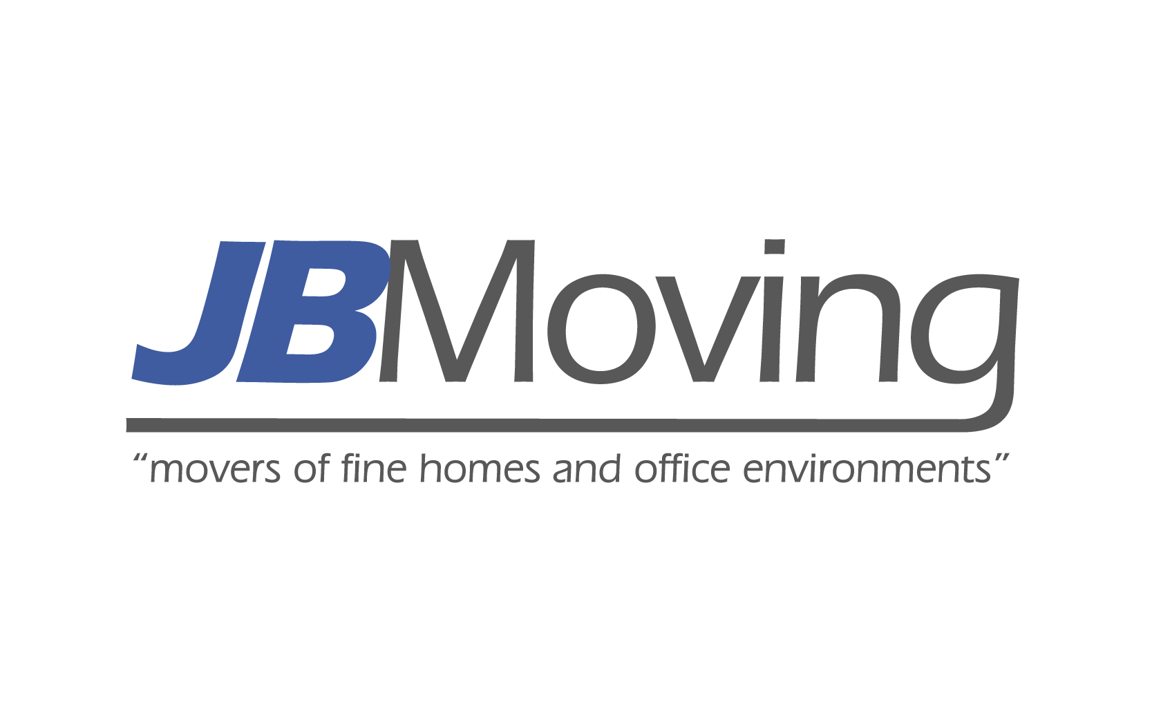 jb-moving-logo
