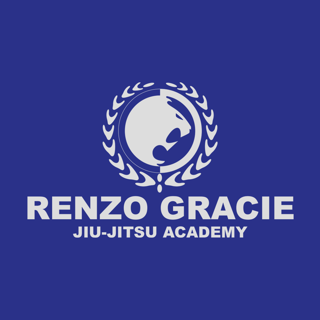 renzo-gracie-milford