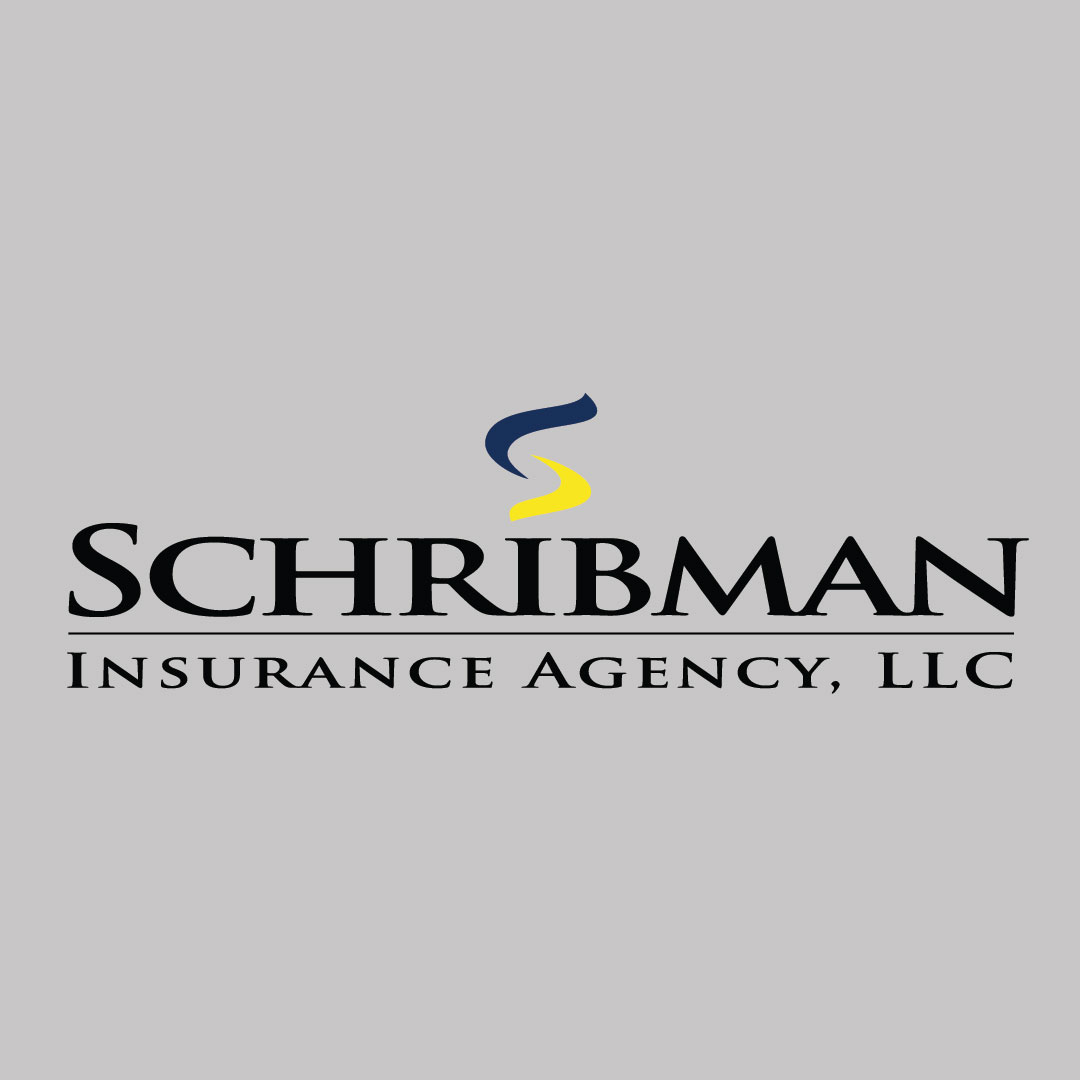 schribman-insurance