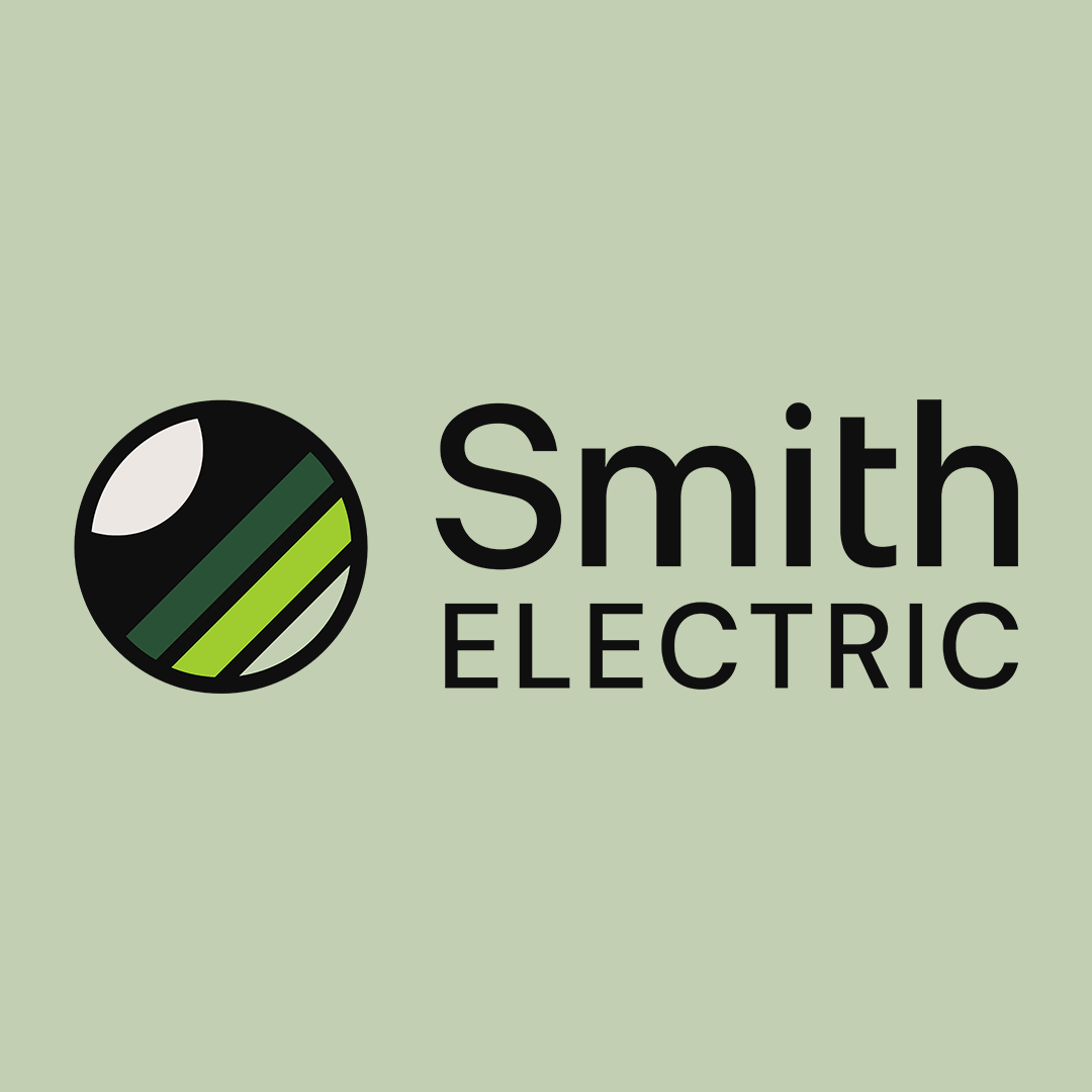 smith electric