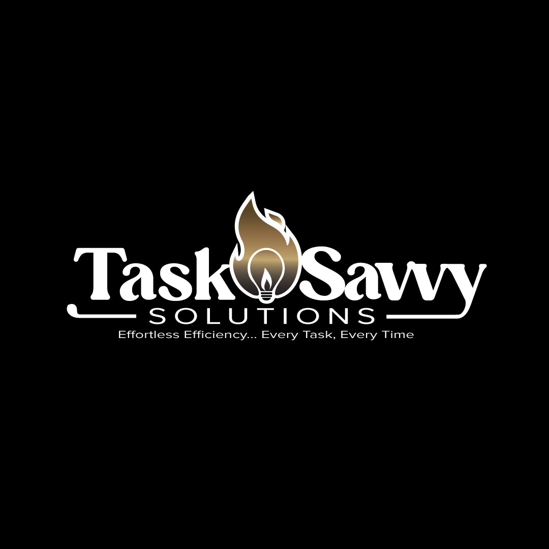 task-savvy-solutions
